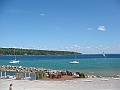 Western Michigan [2010] 628
